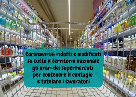 modifica orari supermercati.jpg